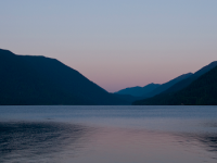 iPhone 3 Wallpaper 3.png