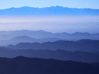 iPhone 3 Wallpaper 4.png