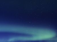 iPhone 3 Wallpaper 5.png