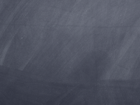 iPhone 3 Wallpaper 6.png