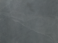 iPhone 3 Wallpaper 7.png