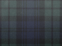 iPhone 3 Wallpaper 8.png