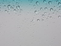 iPhone 3 Wallpaper 11.png