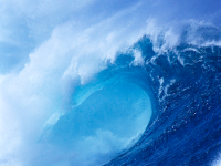 iPhone 3 Wallpaper 12.png