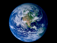 iPhone 3 Wallpaper 14.png