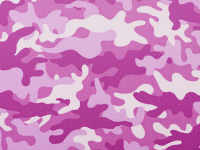 iPhone 3 Wallpaper 17.png