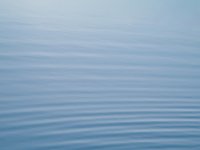 iPhone 5 Wallpaper 2.jpeg