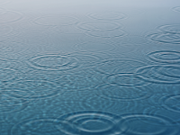 iPhone 5 Wallpaper 3.png