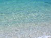 iPhone 5 Wallpaper 4.jpeg