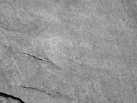 iPhone 5 Wallpaper 6.jpeg