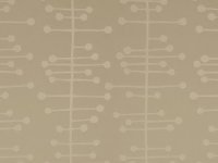 iPhone 5 Wallpaper 7.jpeg