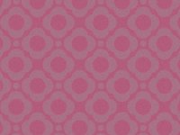 iPhone 5 Wallpaper 8.jpeg