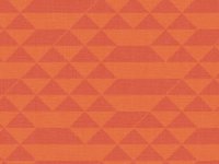 iPhone 5 Wallpaper 11.jpeg