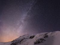 iPhone 6 Wallpaper 1.png