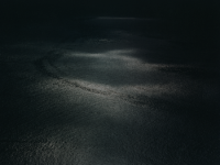 iPhone 6 Wallpaper 2.png