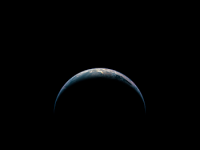 iPhone 6 Wallpaper 4.png