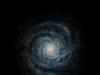 iPhone 6 Wallpaper 5.png