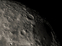 iPhone 6 Wallpaper 6.png