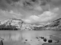 iPhone 6 Wallpaper 31.png