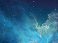 iPhone 6 Wallpaper 32.png