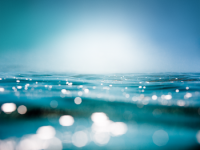 iPhone 6 Wallpaper 30.png