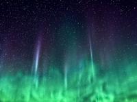 iPhone 6 Wallpaper 33.png