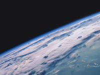 iPhone 6 Wallpaper 34.png