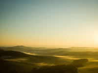 iPhone 6 Wallpaper 35.png