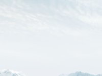 iPhone 6 Wallpaper 39.jpg