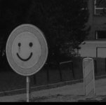 Screenshot_۲۰۲۳۰۶۲۰_۰۱۰۳۰۲_Gallery.jpg