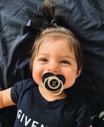 1974616085-talab-org.jpeg