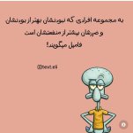 IMG_20230624_015800_877.jpg