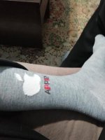 IMG_20230624_020337_837.jpg