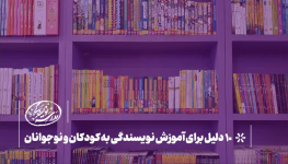 1687559934951.png