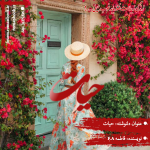 Negar_1687518885959.png