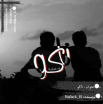 Negar_۲۰۲۳۰۶۲۴_۱۹۳۳۱۴.png