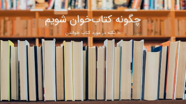1687640026216.png