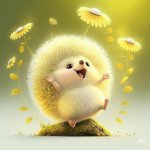 fantasy-28.jpg