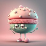 fantasy-21.jpg
