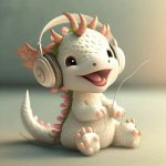 fantasy-19.jpg