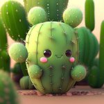 fantasy-5.jpg