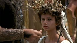 Iphigenia.jpg