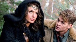 Wonder-Woman.jpg