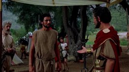 Jason-and-the-Argonauts-.jpg