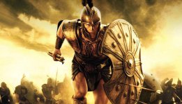 troy.jpg