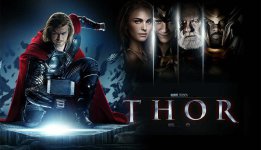 Thor1.jpg