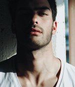 4d285512fd7c2c1948ef0fe5bd735bb4.jpg