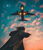 nody2-عکس-عقاب-واقعی-1630178745.jpg