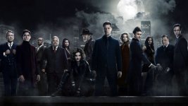 Gotham-2014-800x450.jpg