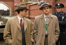 Detectives-on-the-case1.jpg